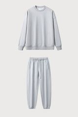 Unisex 400G Heavyweight Hoodie And Pants