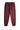 Men's Fleece Joggers – Loose Streetwear Sweatpants