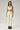 Women's Summer Sports Set:Cross Back Bra And Leggings
