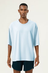 Men's Athletic 240G heavyweight T-shirt