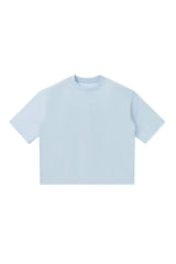 Men's Athletic 240G heavyweight T-shirt