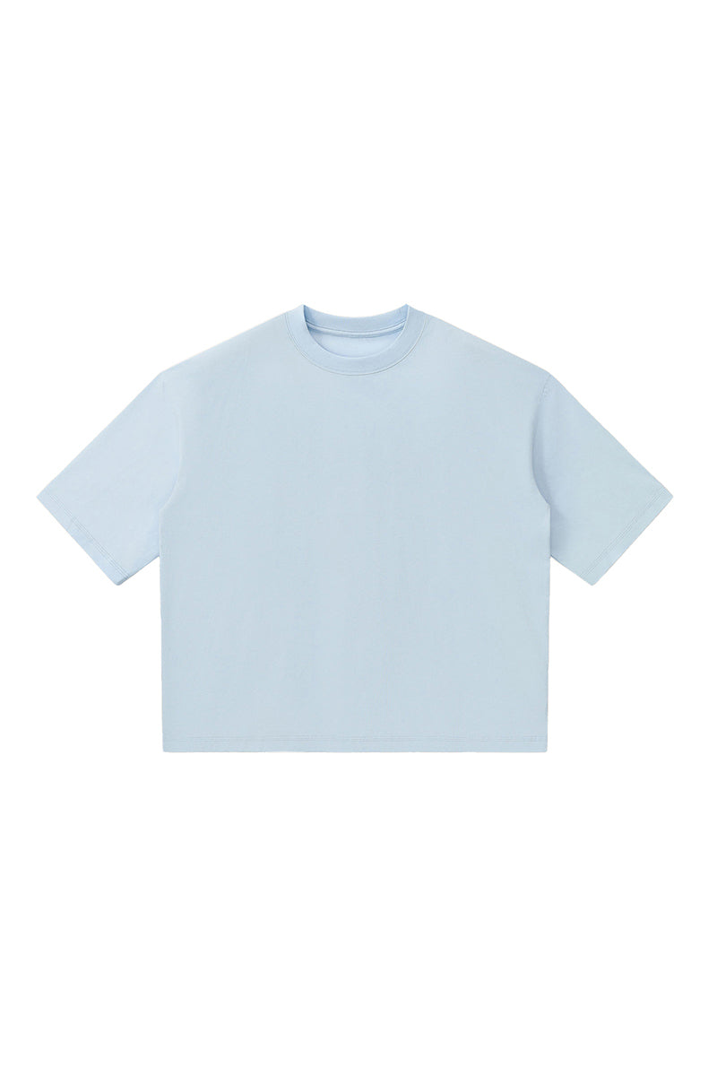 Men's Athletic 240G heavyweight T-shirt