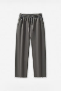 Unisex Casual Box - shaped Sweatpants