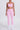 Women High-Waisted Pocket Yoga Set: Seamless Sports Bra + Sculpting Leggings