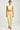 Women's Scalloped Mock Neck Bra And Leggings Yogg Sets