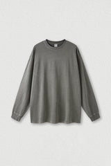 Long-sleeved T-shirt