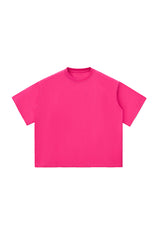 Men's Athletic 240G heavyweight T-shirt