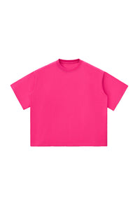 Men's Athletic 240G heavyweight T-shirt