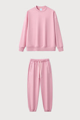 Unisex 400G Heavyweight Hoodie And Pants