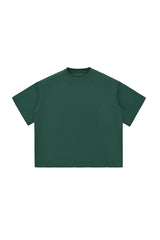 Men's Athletic 240G heavyweight T-shirt