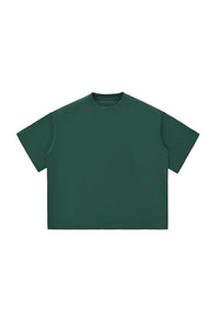 Men's Athletic 240G heavyweight T-shirt