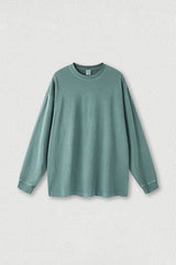 Long-sleeved T-shirt