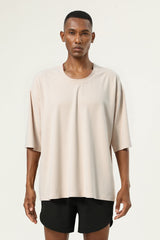 Men's Athletic 240G heavyweight T-shirt