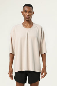 Men's Athletic 240G heavyweight T-shirt