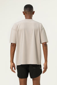 Men's Athletic 240G heavyweight T-shirt