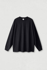 Long-sleeved T-shirt