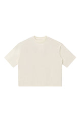 Men's Athletic 240G heavyweight T-shirt