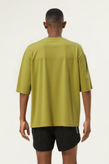 Men's Athletic 240G heavyweight T-shirt