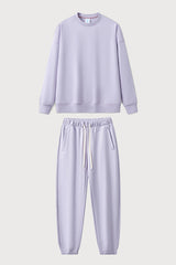 Unisex 400G Heavyweight Hoodie And Pants