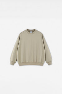 Unisex 400G Heavyweight Brushed Hoodie