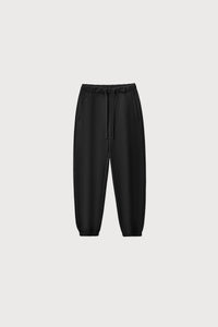 Unisex Casual Heavyweight Sweatpants