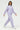 Women's Summer Quick-Dry Sets: Stand Collar Jacket And Pants