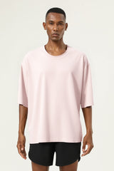 Men's Athletic 240G heavyweight T-shirt