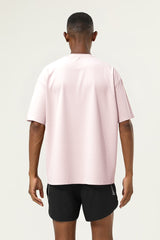 Men's Athletic 240G heavyweight T-shirt