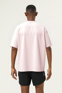 Men's Athletic 240G heavyweight T-shirt
