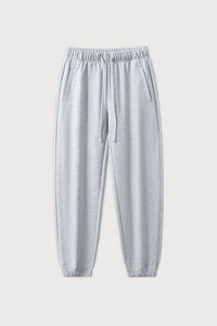 Unisex Heavyweight Fleece Pants