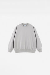 Unisex 400G Heavyweight Brushed Hoodie