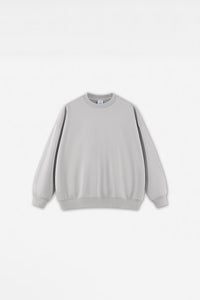 Unisex 400G Heavyweight Brushed Hoodie