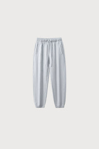 Unisex Casual Heavyweight Sweatpants