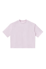 Men's Athletic 240G heavyweight T-shirt