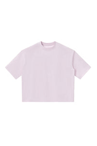 Men's Athletic 240G heavyweight T-shirt