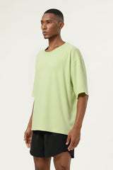 Men's Athletic 240G heavyweight T-shirt