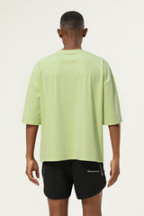 Men's Athletic 240G heavyweight T-shirt