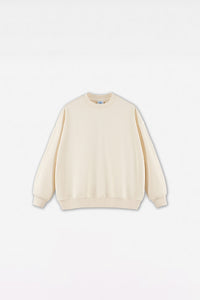 Unisex 400G Heavyweight Brushed Hoodie