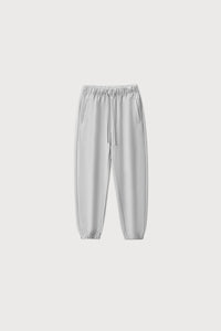 Unisex Casual Heavyweight Sweatpants
