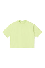 Men's Athletic 240G heavyweight T-shirt