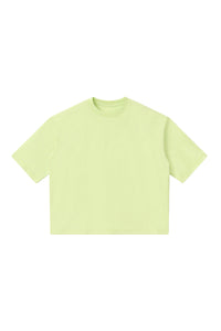 Men's Athletic 240G heavyweight T-shirt