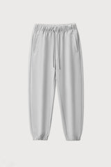 Unisex Heavyweight Fleece Pants