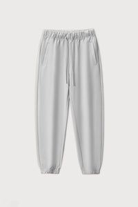 Unisex Heavyweight Fleece Pants