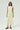 Women's Summer Sets:Sleeveless Tank Top And Wide Leg Pants