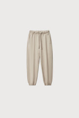 Unisex Casual Heavyweight Sweatpants