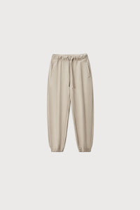 Unisex Casual Heavyweight Sweatpants