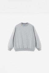 Unisex 400G Heavyweight Brushed Hoodie