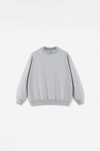 Unisex 400G Heavyweight Brushed Hoodie