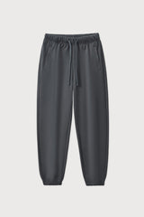 Unisex Heavyweight Fleece Pants