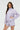 Women's quick-drying and breathable coat and shorts set